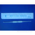 SPATULA CELLING CELL Servical Servical Medical Spatula